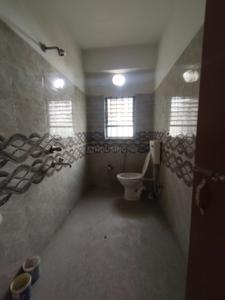 Image of 2100 Sq.ft 3.5 BHK Apartment / Flat for sale in Six Mile, Guwahati for Rs. 11500000