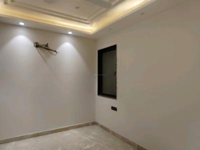 Bedroom Image of 3500 Sq.ft 5 BHK Apartment / Flat for sale in CGHS Aviation Heights, Sector 52 Gurgaon for Rs. 42000000