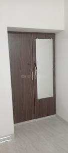 Bedroom Image of 1066 Sq.ft 2 BHK Apartment / Flat for rent in Tansi Nagar Welfare Association, Velachery Chennai for Rs. 25000