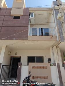 Image of 5600 Sq.ft 2 BHK Independent House for sale in New Porbandar, Porbandar for Rs. 2400000