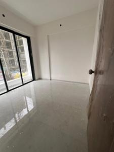 Hall Image of 1125 Sq.ft 2 BHK Apartment / Flat for sale in Delta Flora, Pushpak Nagar Navi Mumbai for Rs. 8600000