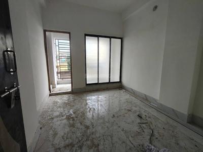 Bedroom Image of 776 Sq.ft 2 BHK Apartment / Flat for sale in Konnagar Hooghly for Rs. 2134000
