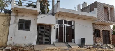 Image of 720 Sq.ft Residential Plot / Land for sale in Bhondsi, Gurgaon for Rs. 2845000