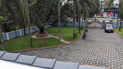 Image of 4450 Sq.ft 4 BHK Villa for sale in Kalady, Kochi for Rs. 90000000
