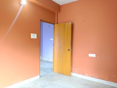 Bedroom Image of 850 Sq.ft 2 BHK Apartment / Flat for sale in Garfa Kolkata for Rs. 4900000