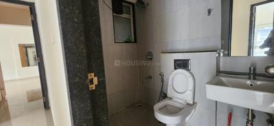Image of 1250 Sq.ft 2.5 BHK Apartment / Flat for sale in Godrej Central, Chembur, Mumbai for Rs. 22500000