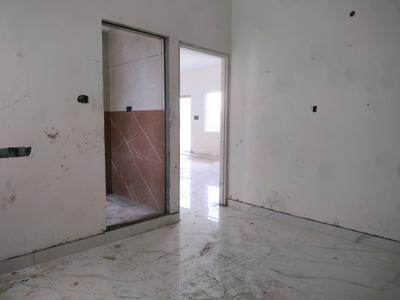 Bedroom Image of 1010 Sq.ft 2 BHK Apartment / Flat for sale in Kaval Bairasandra Bengaluru for Rs. 7500000