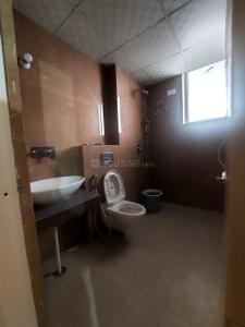 Image of 1610 Sq.ft 3 BHK Apartment / Flat for sale in United La Prisma, Gazipur, Zirakpur for Rs. 11000000