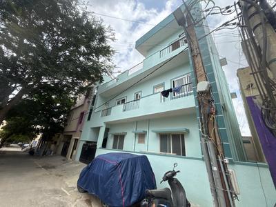 Image of 3000 Sq.ft 5 BHK Builder Floor for sale in Kalkere, Bengaluru for Rs. 17500000