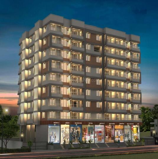 Varad City Main Image 1