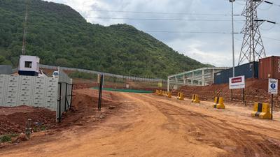 Image of 200 Sq.ft Residential Plot / Land for sale in Sontyam, Visakhapatnam for Rs. 4000000