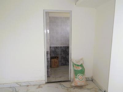 Bedroom Image of 780 Sq.ft 2 BHK Apartment / Flat for sale in Dum Dum Cantonment Kolkata for Rs. 2418000