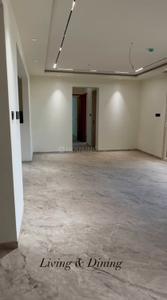 Hall Image of 1500 Sq.ft 3 BHK Apartment / Flat for sale in Rohan Harita, Tathawade Pune for Rs. 13500000