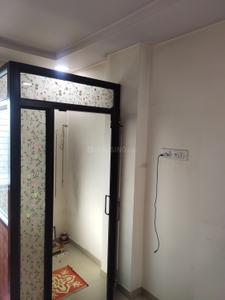 Pooja Room Image of 1100 Sq.ft 2 BHK Apartment / Flat for sale in Dighori Nagpur for Rs. 4400000