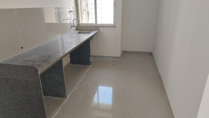 Puraniks Tokyo Bay Main Image 1