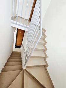 Image of 1064 Sq.ft 3 BHK Apartment / Flat for rent in Geras Planet Of Joy, Upper Kharadi, Pune for Rs. 49000
