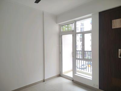 Bedroom Image of 1175 Sq.ft 3 BHK Apartment / Flat for sale in Gaurs 14th Avenue, Noida Extension Greater Noida for Rs. 10600000