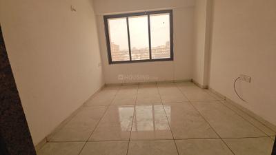 Bedroom Image of 700 Sq.ft 2 BHK Apartment / Flat for rent in Raghav Madhuli Empire, Vatva Ahmedabad for Rs. 11000