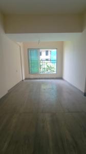 Hall Image of 650 Sq.ft 1 BHK Apartment / Flat for sale in Akshay Paradise, Chembur Mumbai for Rs. 11500000