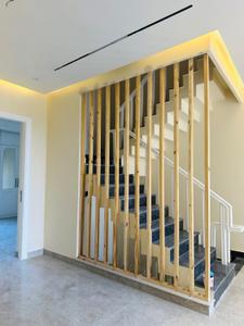 Image of 3600 Sq.ft 4 BHK Independent House for sale in Canal Road, Dehradun for Rs. 16500000