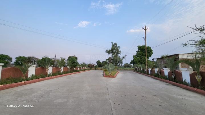 Vinayak Dreams Main Image 1