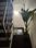 Flat and appartment for rent  More Images 1