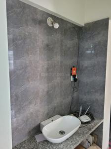 Image of 1576 Sq.ft 3 BHK Apartment / Flat for sale in Kumar Parc Residences A2, Hadapsar, Pune for Rs. 18000000