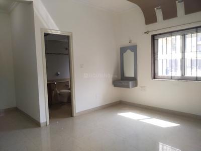 Bedroom Image of 1866 Sq.ft 3 BHK Apartment / Flat for sale in RNS Shanthi Nivas, Yeswanthpur Bengaluru for Rs. 25000000