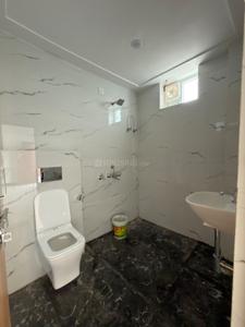 Image of 2200 Sq.ft 3 BHK Independent House for rent in New Mumfordganj, Allahabad for Rs. 28000