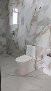 Image of 3660 Sq.ft 4 BHK Penthouse for sale in Pilerne, Goa for Rs. 27500000