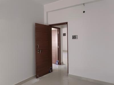 Bedroom Image of 1110 Sq.ft 2 BHK Apartment / Flat for sale in Mahalakshmi S Ridhira Block 2 by Mahalakshmi Homes, Ramachandra Puram Sangareddy for Rs. 5994002
