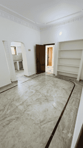 Image of 900 Sq.ft 1.5 BHK Independent House for rent in LB Nagar, Hyderabad for Rs. 13999
