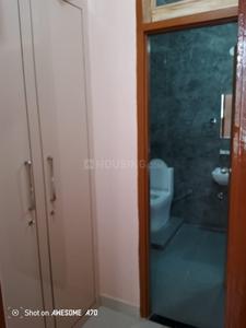 Image of 1400 Sq.ft 3 BHK Builder Floor for rent in Mansarovar, Jaipur for Rs. 27000