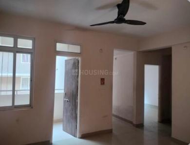 Hall Image of 499 Sq.ft 1 BHK Apartment / Flat for sale in Silicon City Indore for Rs. 1300000