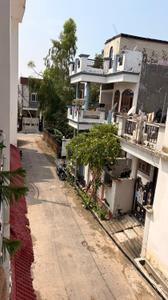 Image of 1200 Sq.ft 2 BHK Builder Floor for rent in Khorabar, Gorakhpur for Rs. 9000