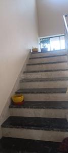 Image of 950 Sq.ft 3 BHK Independent House for sale in Lalchandpura, Jaipur for Rs. 4399999