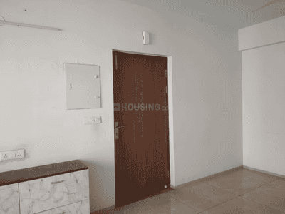 Image of 1949 Sq.ft 3 BHK Builder Floor for sale in Signature Global City 81, Sector 81, Gurgaon for Rs. 16500000