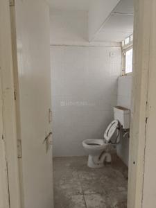Image of 566 Sq.ft 2 BHK Apartment / Flat for sale in Vashisth Heights, Sector 87, Faridabad for Rs. 4500000