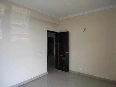 Bedroom Image of 2100 Sq.ft 4 BHK Apartment / Flat for sale in CGEWHO Kendriya Vihar, Phi II Greater Noida for Rs. 23500000
