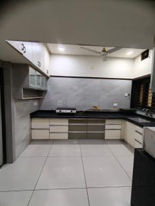 Armaan Bungalows Kitchen 2