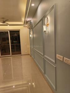 Image of 1976 Sq.ft 3 BHK Apartment / Flat for sale in Capital Residency 360, Sector 70A, Gurgaon for Rs. 24500000