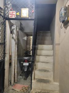 Image of 1100 Sq.ft 4 BHK Independent House for sale in Sudama Nagar, Indore for Rs. 6500000