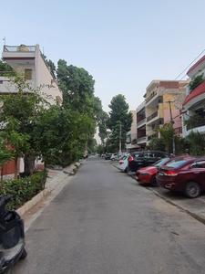 Image of 1458 Sq.ft Residential Plot / Land for sale in Sector 70, Mohali for Rs. 30000000