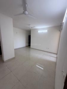Hall Image of 660 Sq.ft 2 BHK Apartment / Flat for sale in Signature Global Proxima, Sector 89 Gurgaon for Rs. 7560000