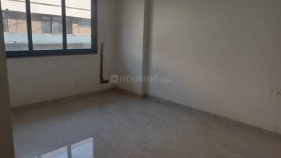 Bedroom Image of 3834 Sq.ft 4 BHK Penthouse for sale in Royal Revanta 3, Kudasan Gandhinagar for Rs. 16188000