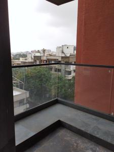 Image of 3067 Sq.ft 4 BHK Apartment / Flat for sale in Veer Supremus, Pal Gam, Surat for Rs. 17788600