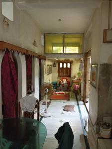 Hall Image of 1200 Sq.ft 2 BHK Independent House for sale in Sutapa Land Project, Garden Reach Kolkata for Rs. 4500000