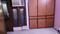 Lovely home sector 5 Bedroom Three 3