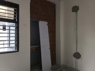 Bedroom Image of 1850 Sq.ft 3 BHK Villa for sale in Arsh Green Villa 2, Noida Extension Greater Noida for Rs. 8505000