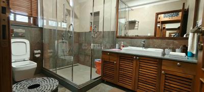 Image of 3943 Sq.ft 4 BHK Villa for sale in Prestige Regent Place, Brookefield, Bengaluru for Rs. 85000000